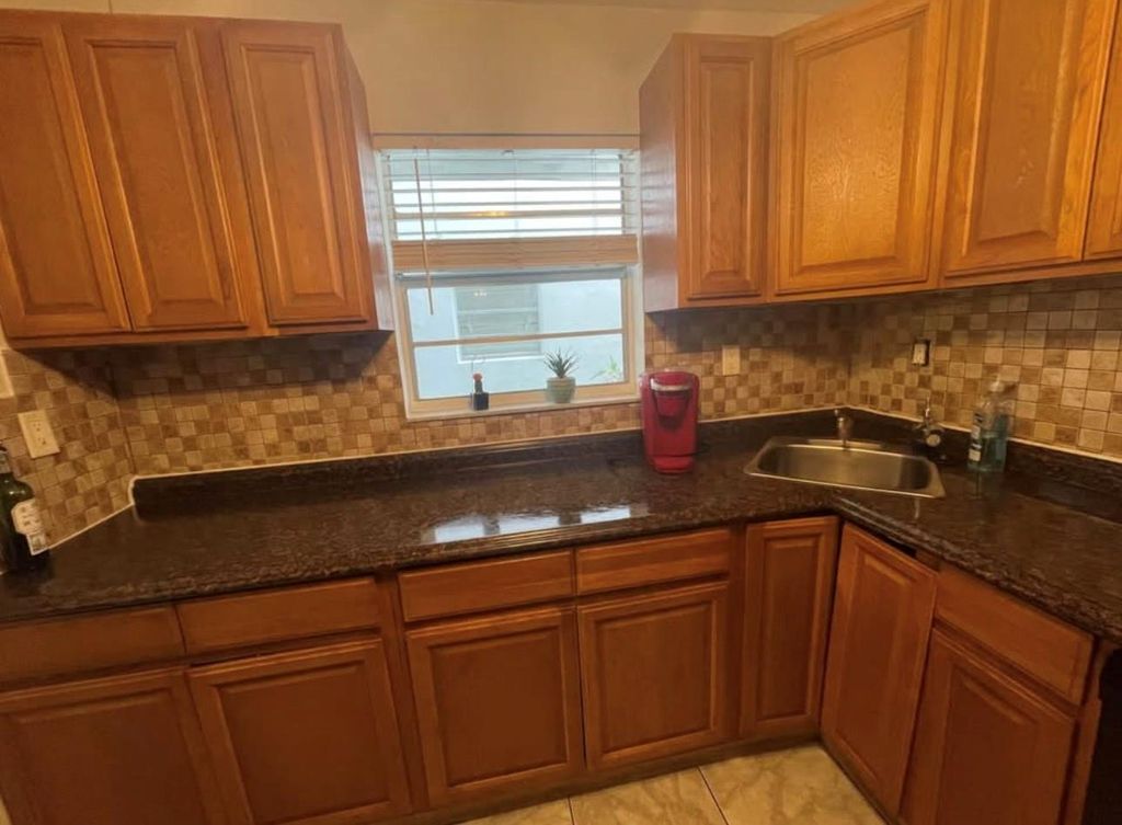 Photo of 6507 Winfield Blvd #124-C, Pompano Beach, FL 33063 (MLS # F10520846)