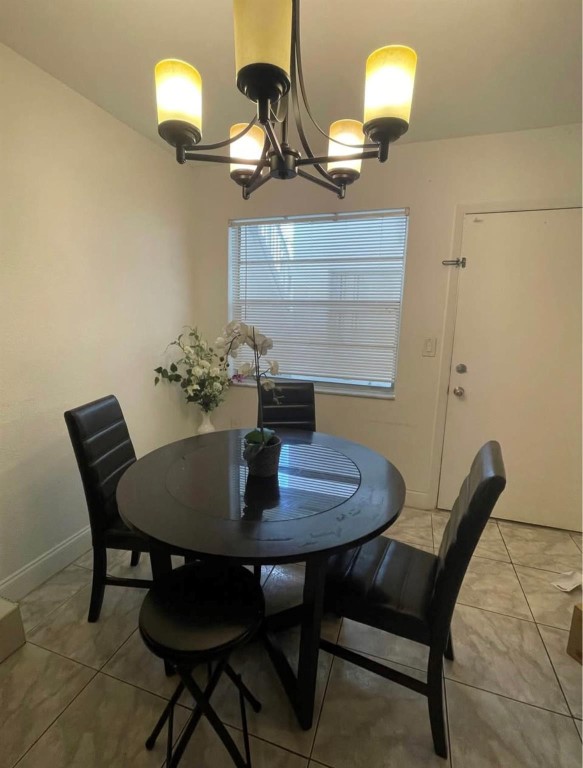 6507 Winfield Boulevard 124-C