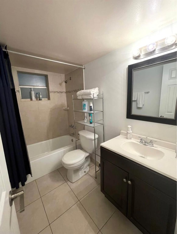 6507 Winfield Boulevard 124-C