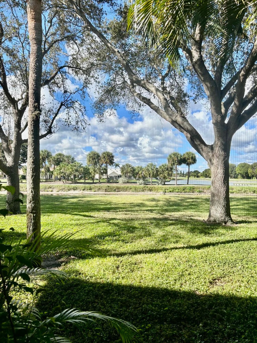 Photo of 2900 SW 22nd Circle #221d, Delray Beach, FL 33445 (MLS # B26005011)