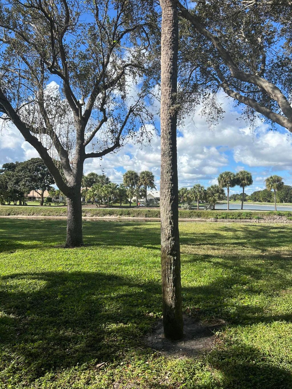 Photo of 2900 SW 22nd Circle #221d, Delray Beach, FL 33445 (MLS # B26005011)