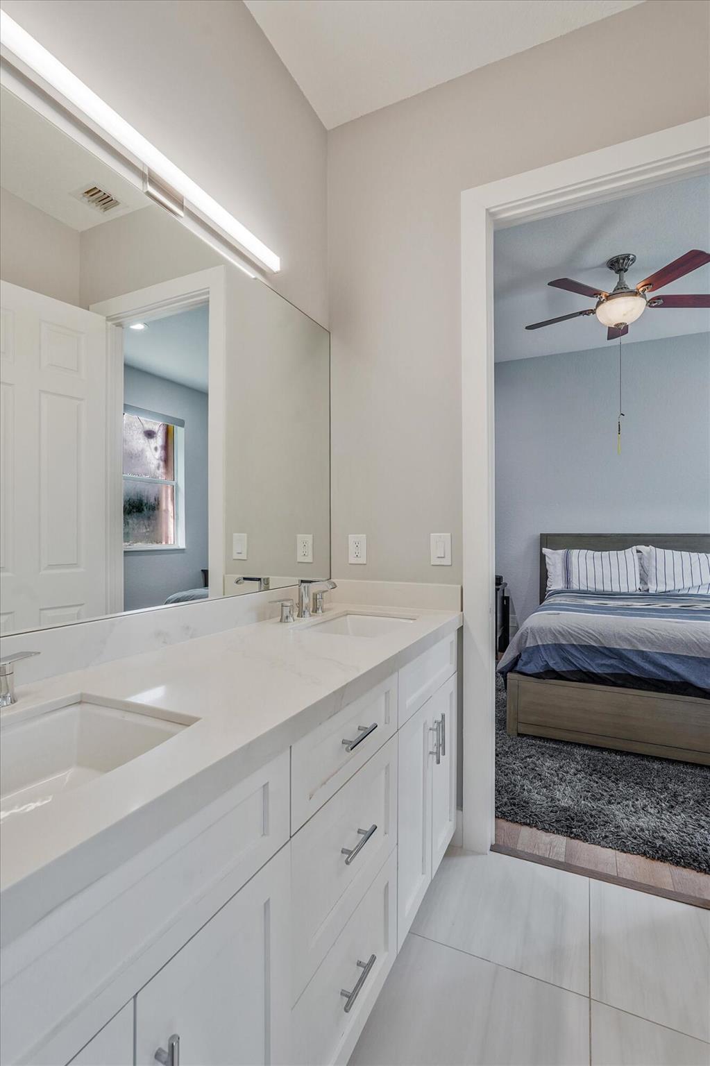 Windsor Bay Estates - Residential Lease