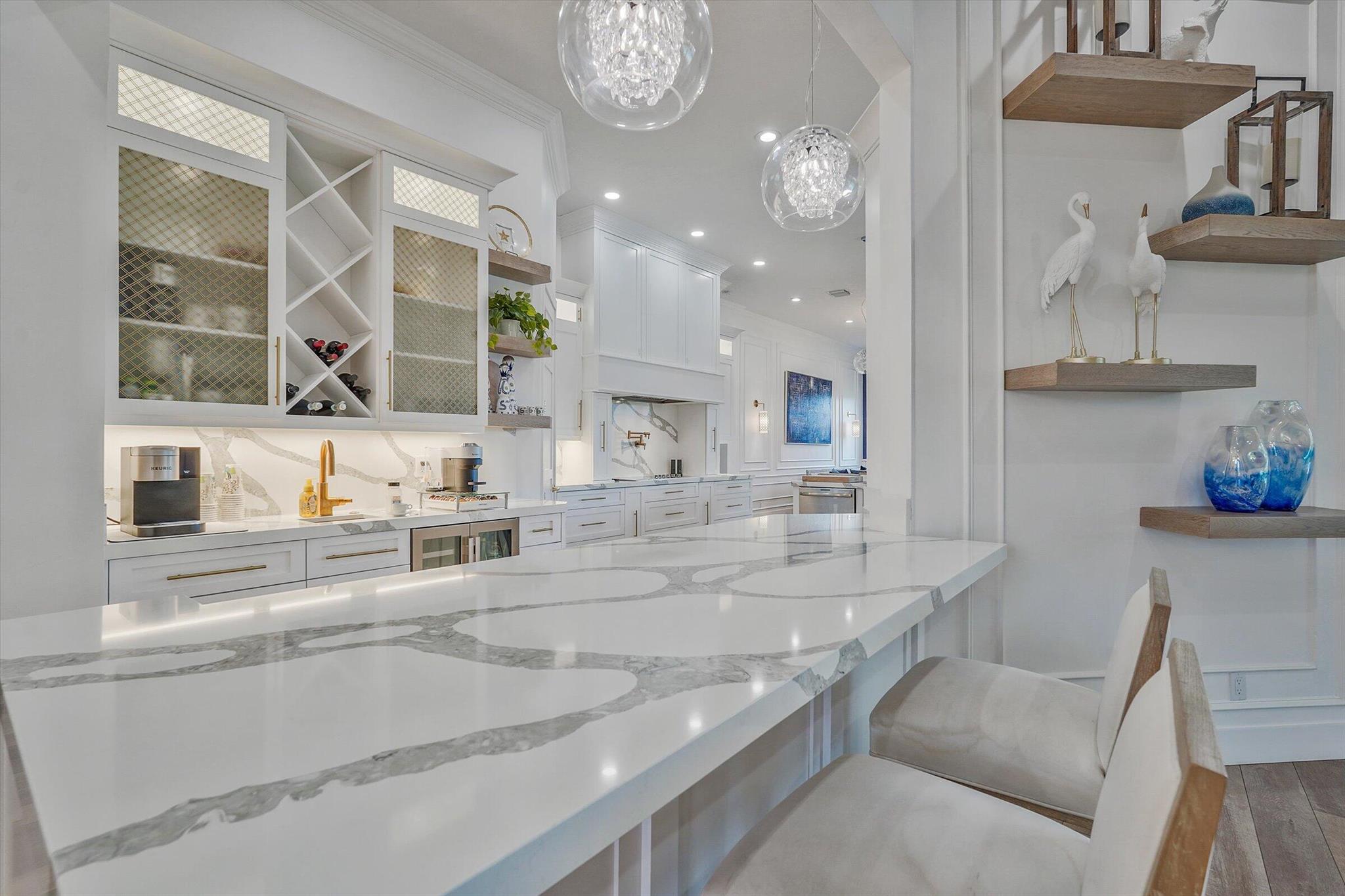 Windsor Bay Estates - Residential Lease