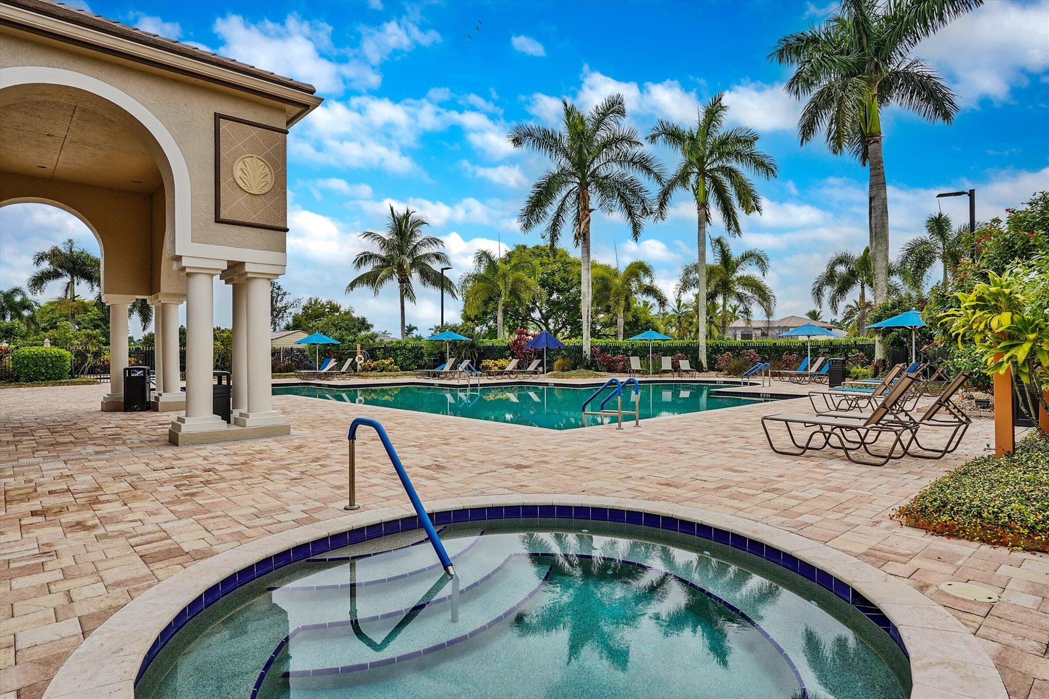 Windsor Bay Estates - Residential Lease