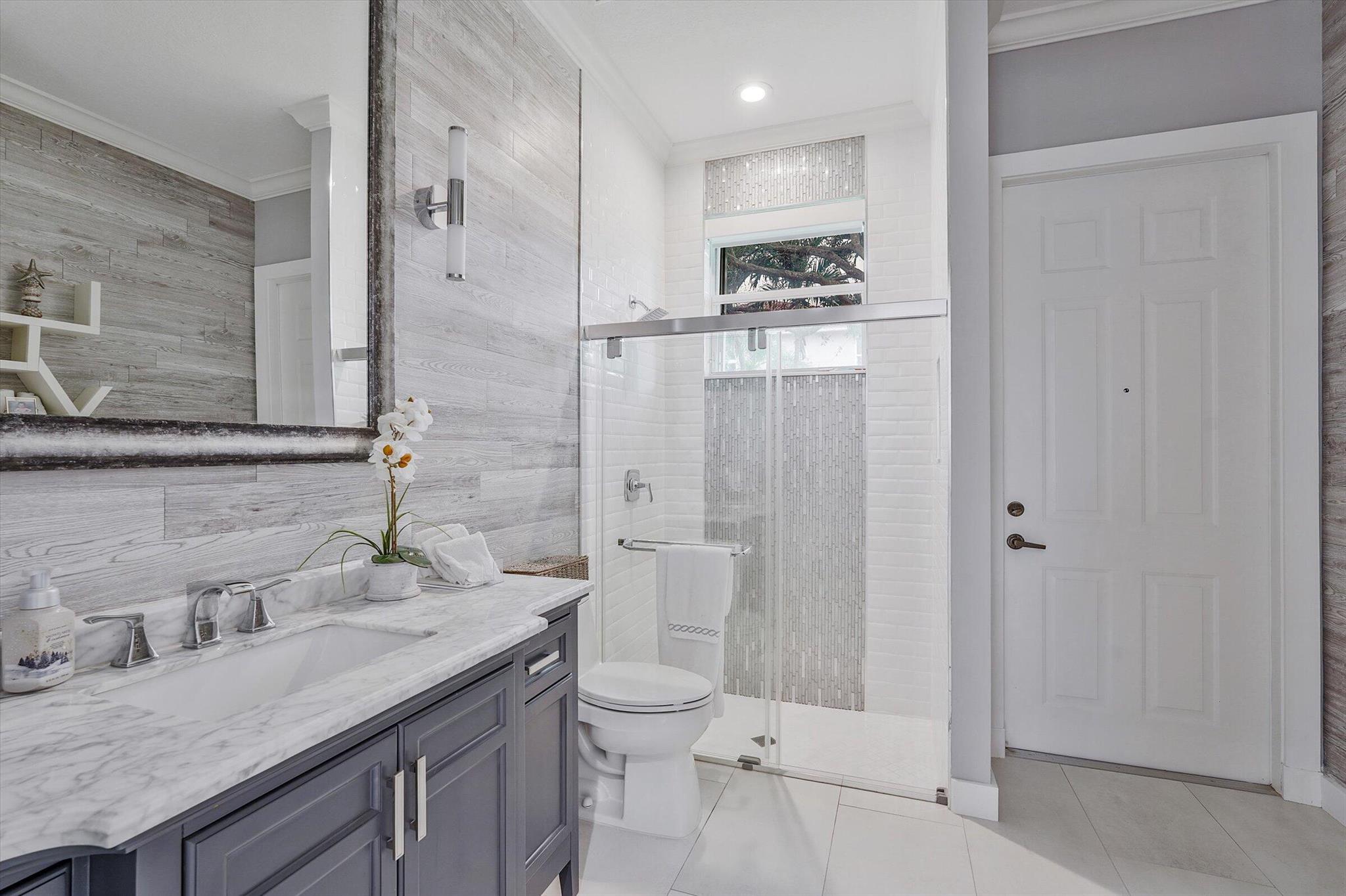 Windsor Bay Estates - Residential Lease