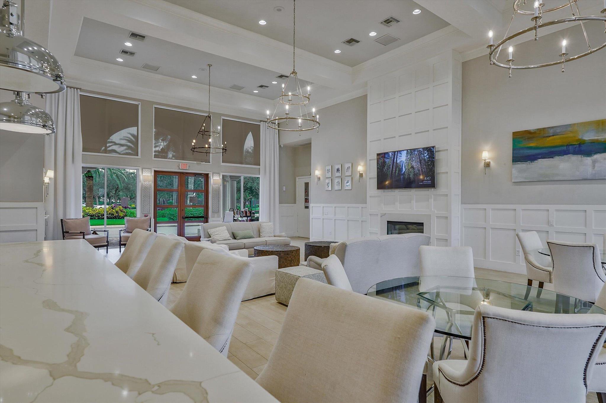 Windsor Bay Estates - Residential Lease