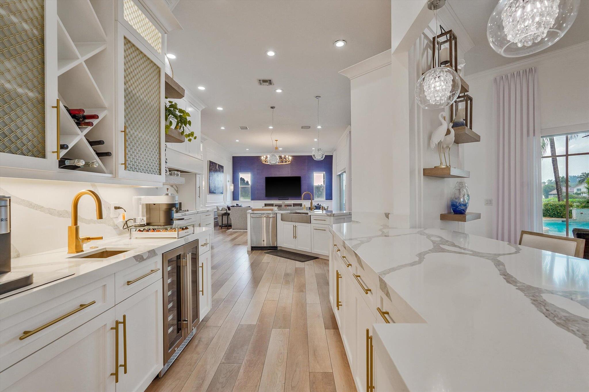 Windsor Bay Estates - Residential Lease