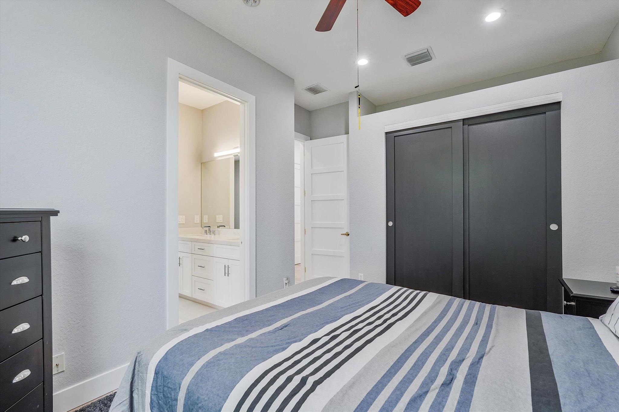 Windsor Bay Estates - Residential Lease