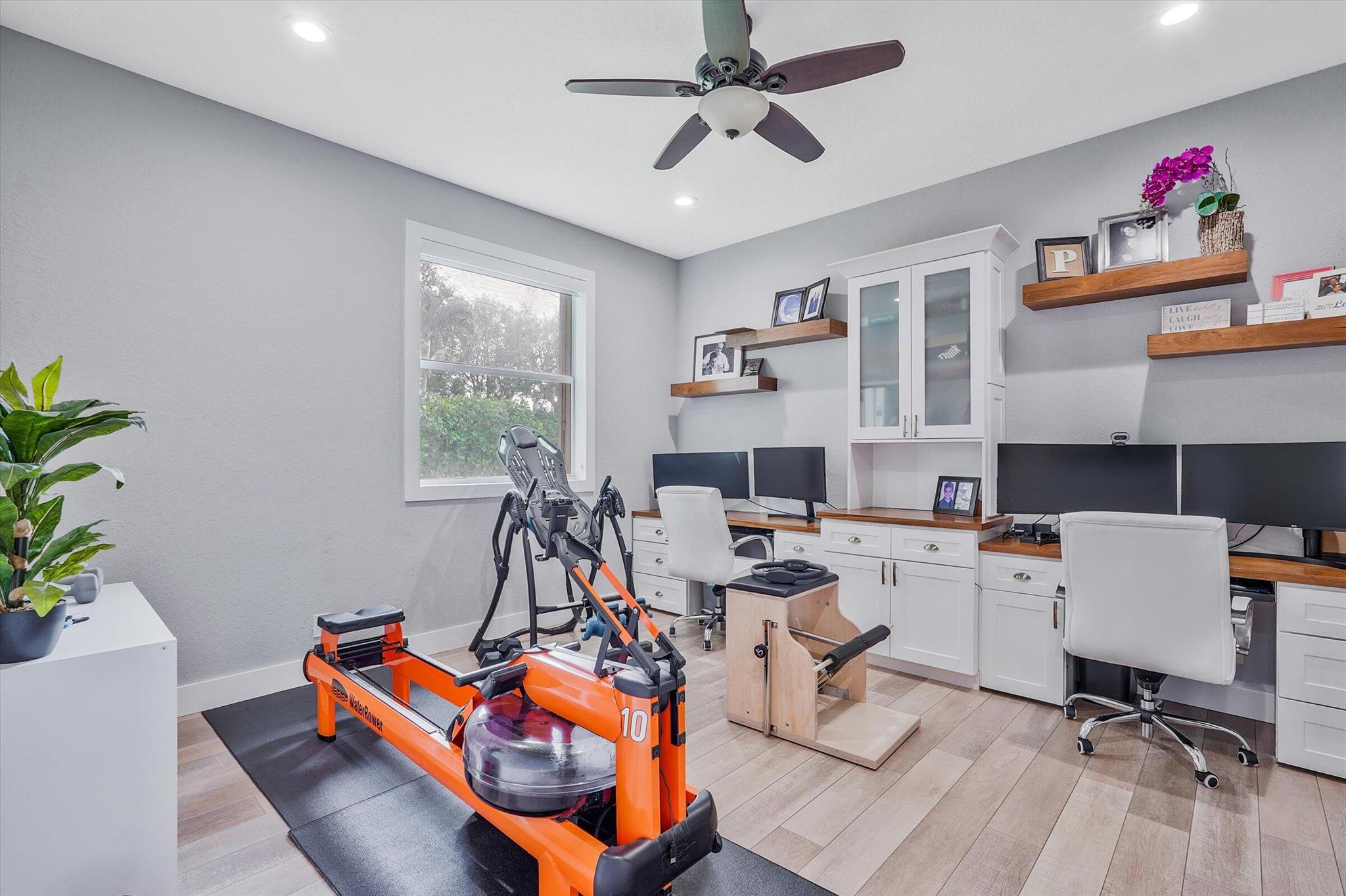 Windsor Bay Estates - Residential Lease