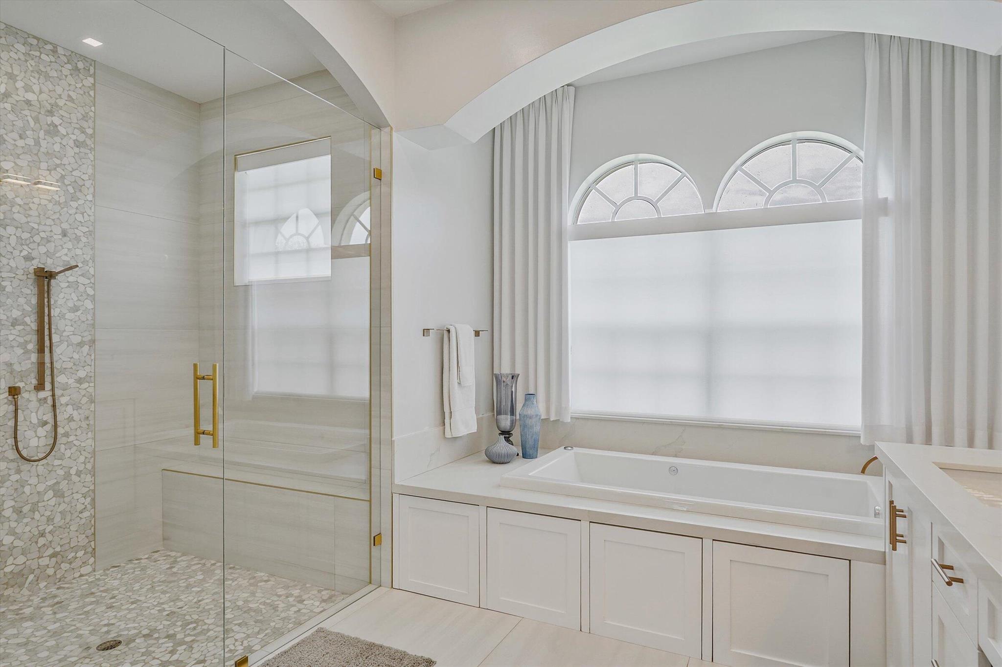 Windsor Bay Estates - Residential Lease