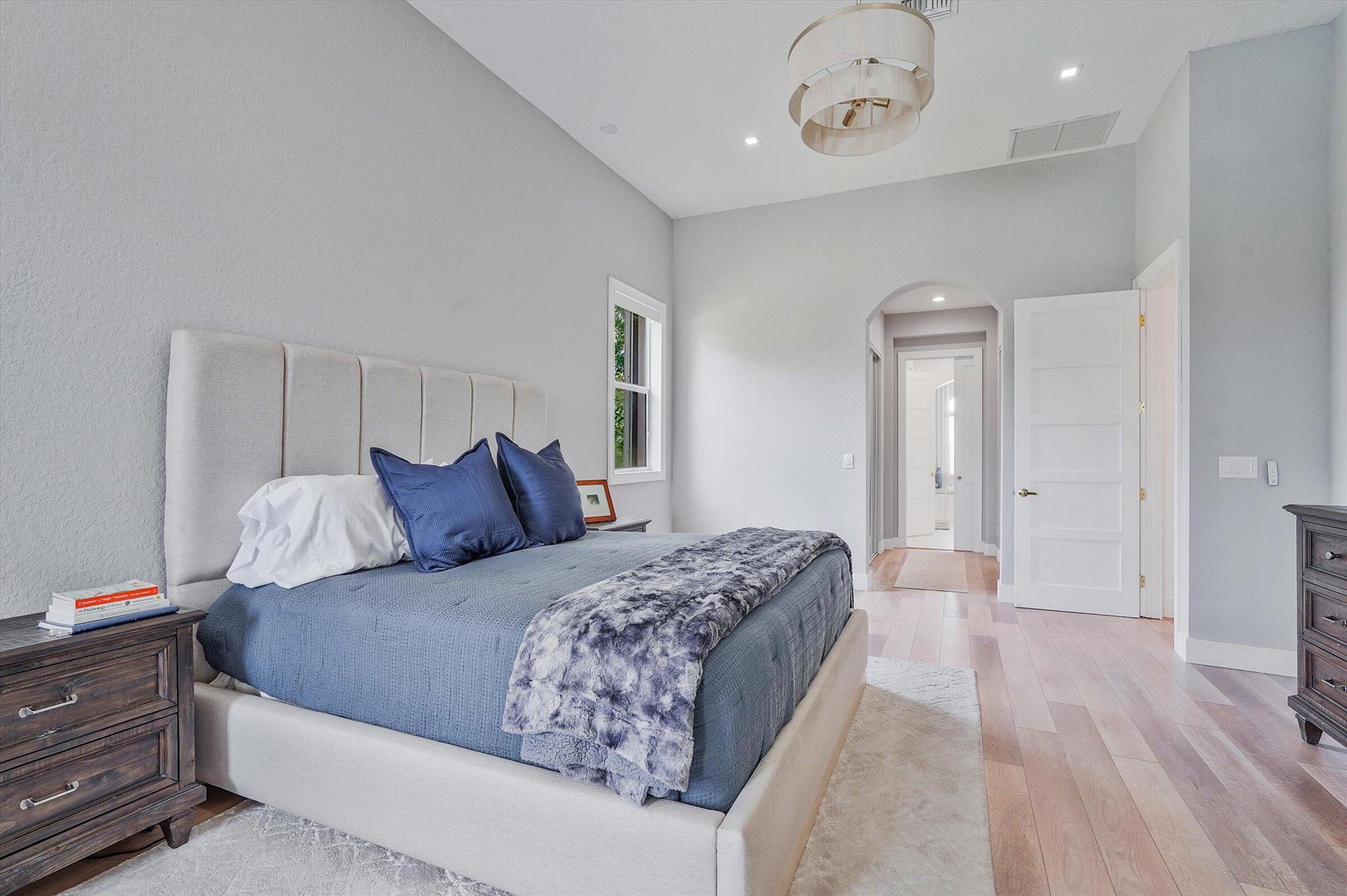 Windsor Bay Estates - Residential Lease