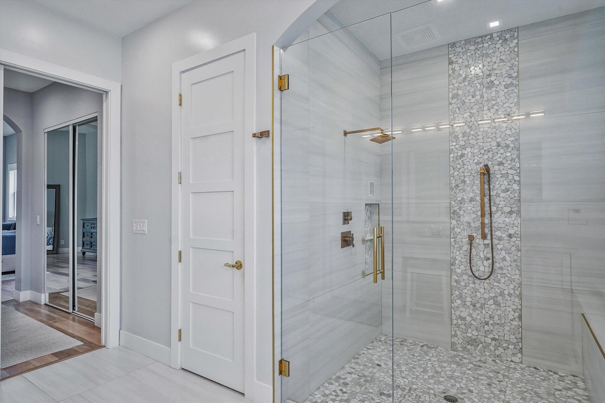 Windsor Bay Estates - Residential Lease