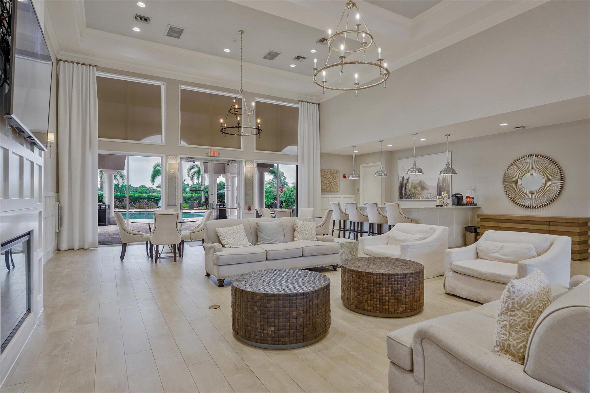 Windsor Bay Estates - Residential Lease