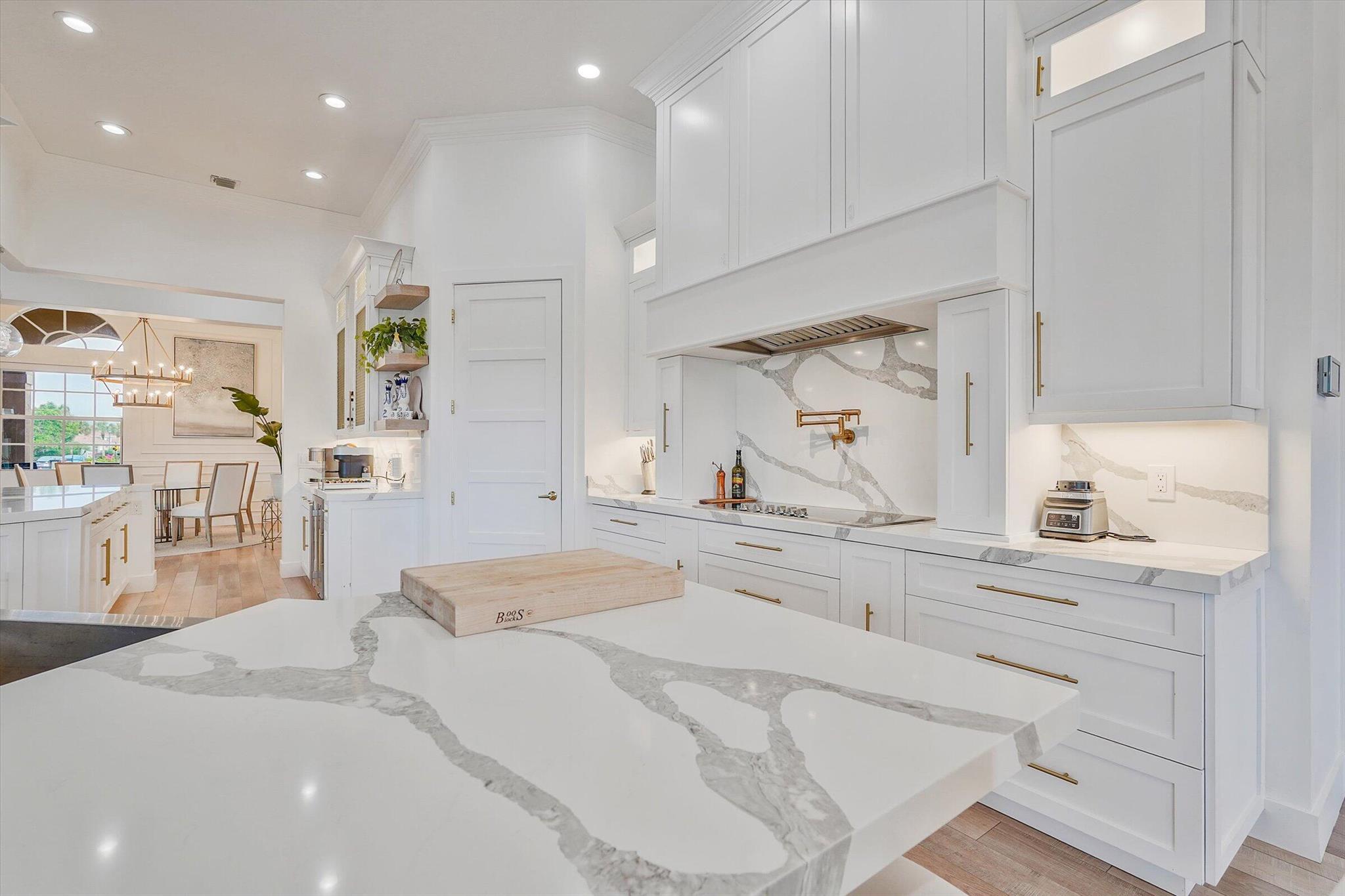 Windsor Bay Estates - Residential Lease