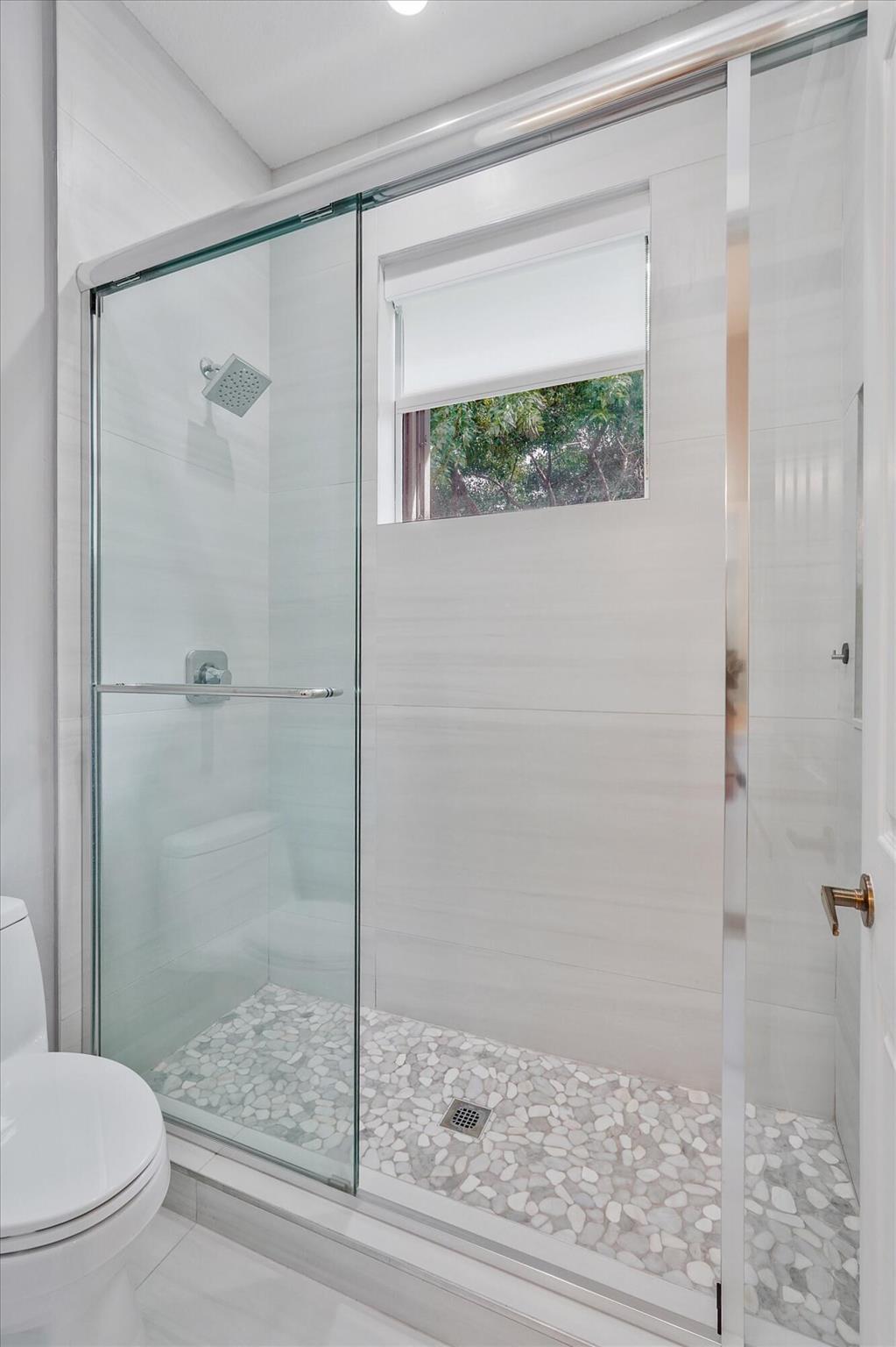 Windsor Bay Estates - Residential Lease