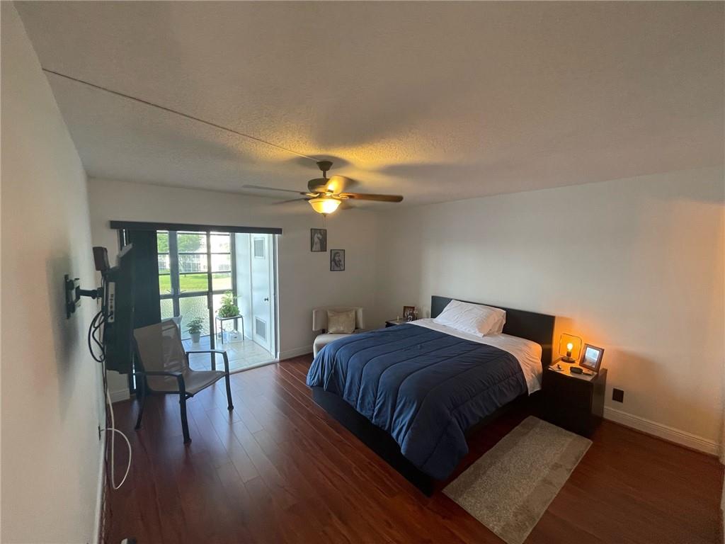 ASHMONT - Residential