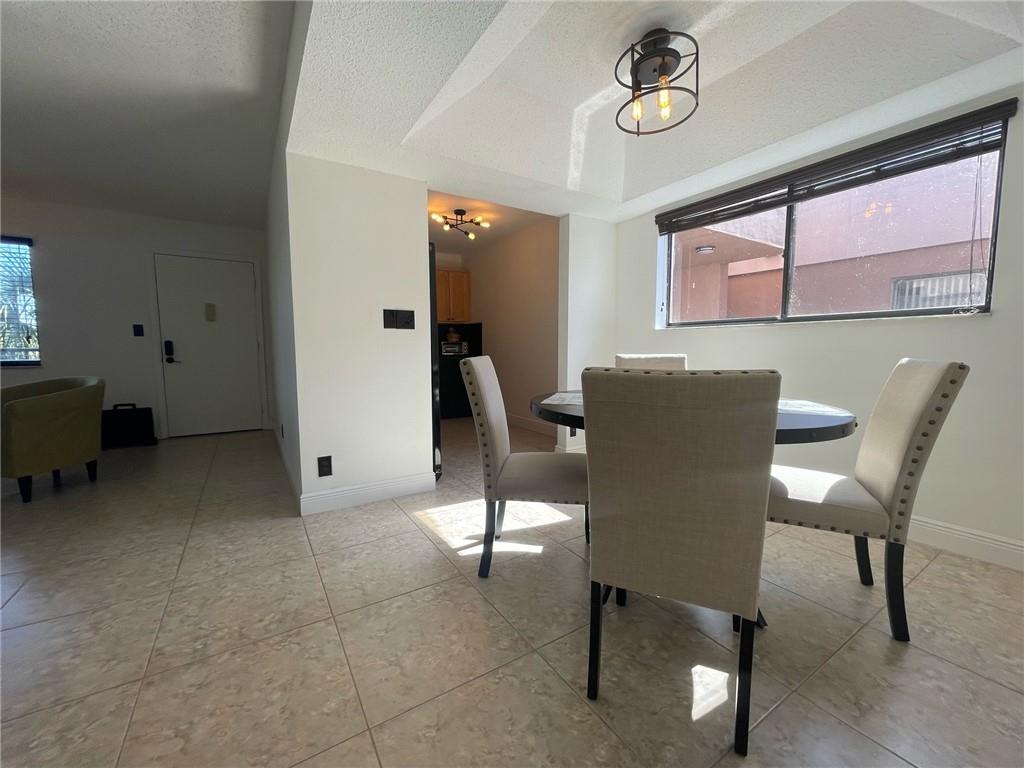 ASHMONT - Residential