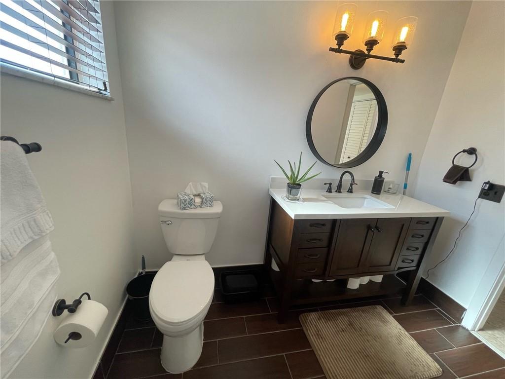 ASHMONT - Residential