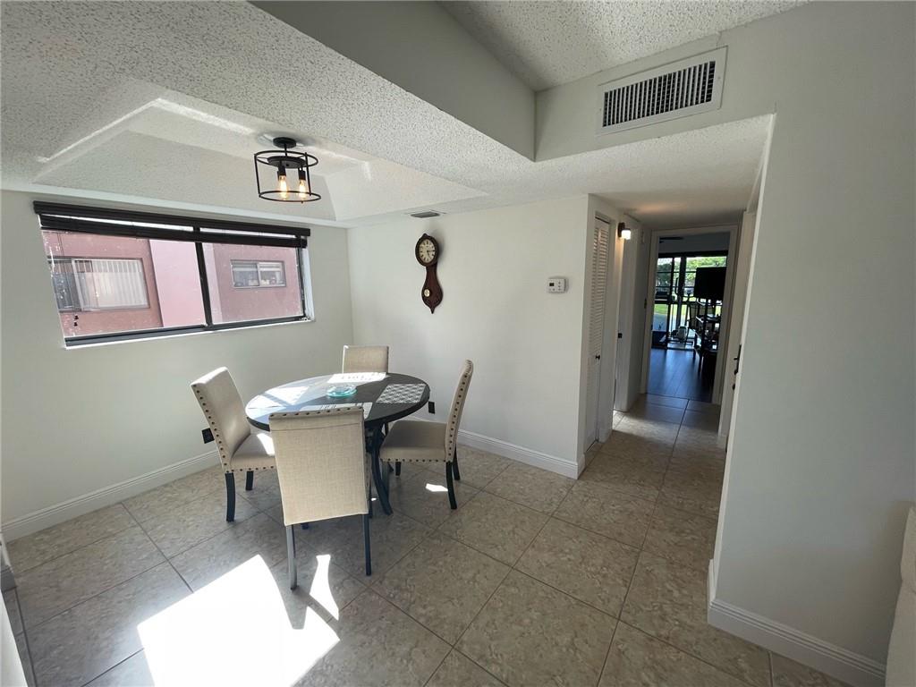 ASHMONT - Residential