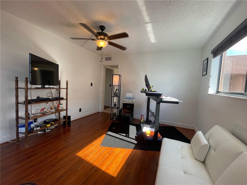 ASHMONT - Residential