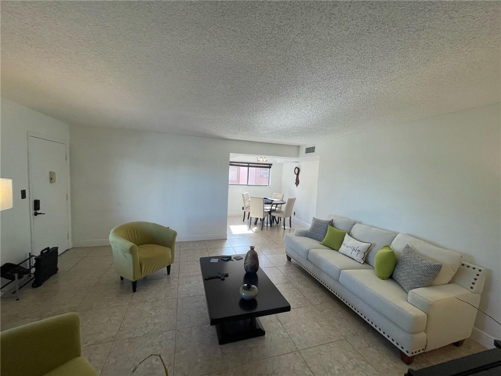 ASHMONT - Residential