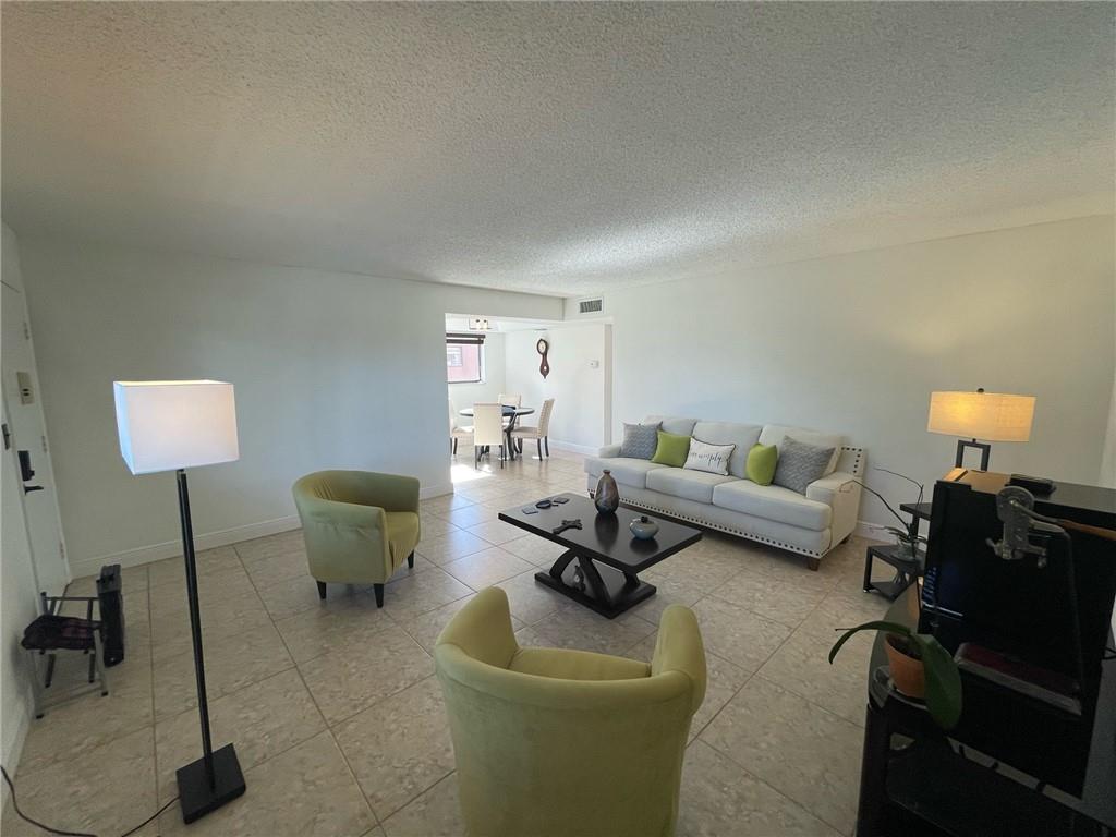 ASHMONT - Residential