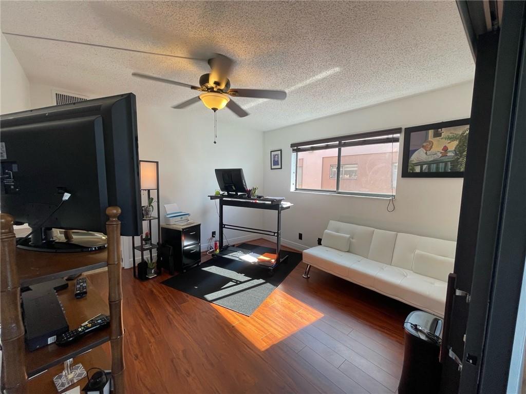 ASHMONT - Residential