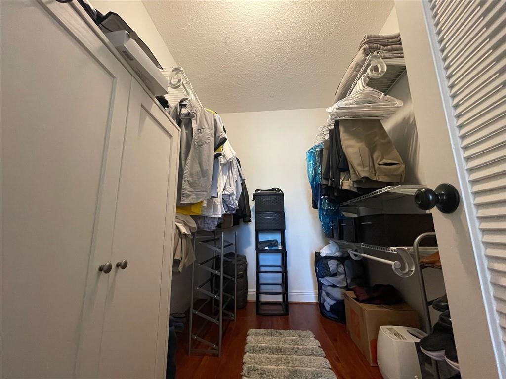 ASHMONT - Residential