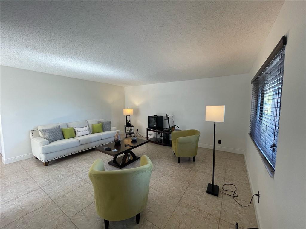ASHMONT - Residential