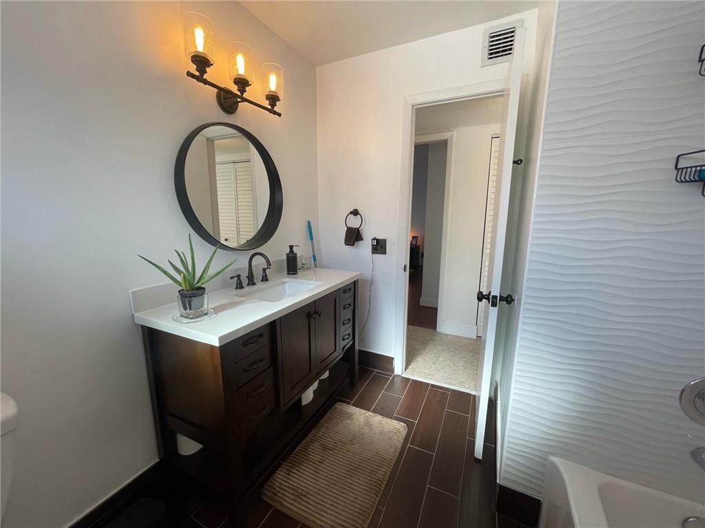 ASHMONT - Residential