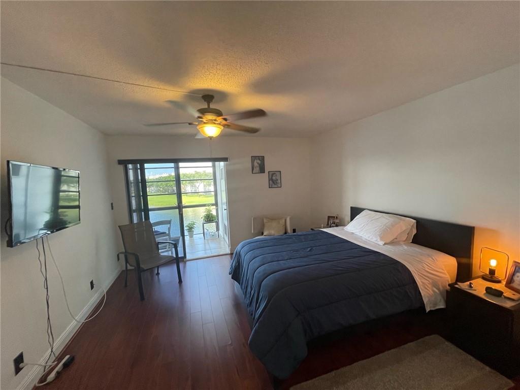 ASHMONT - Residential
