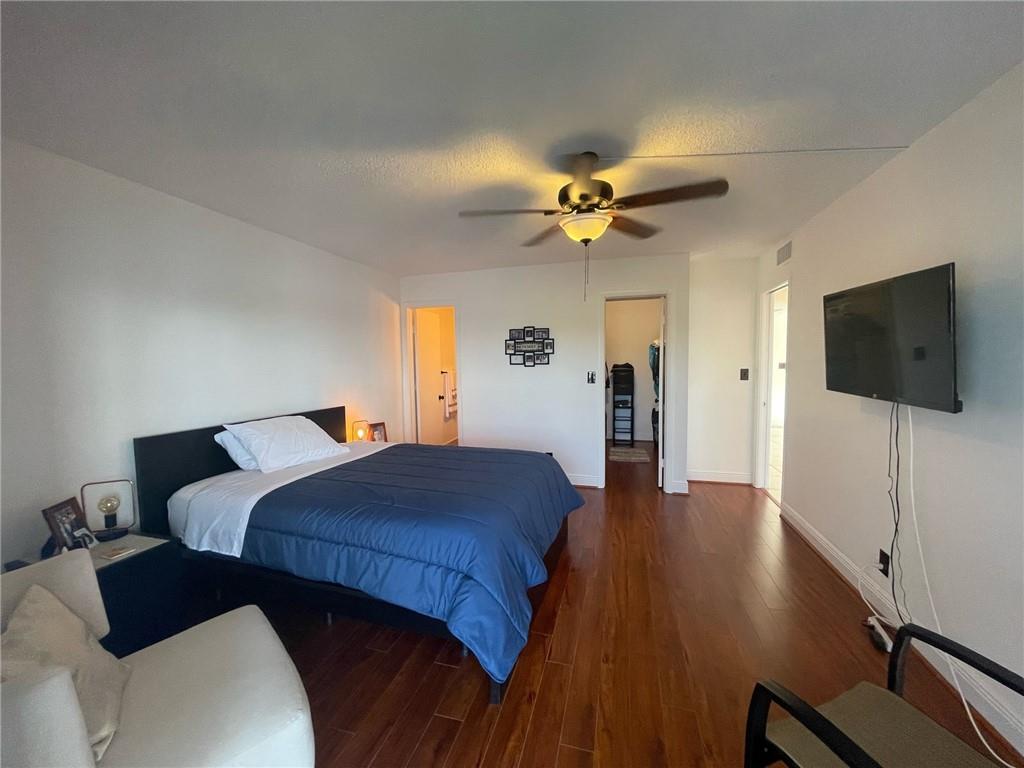 ASHMONT - Residential