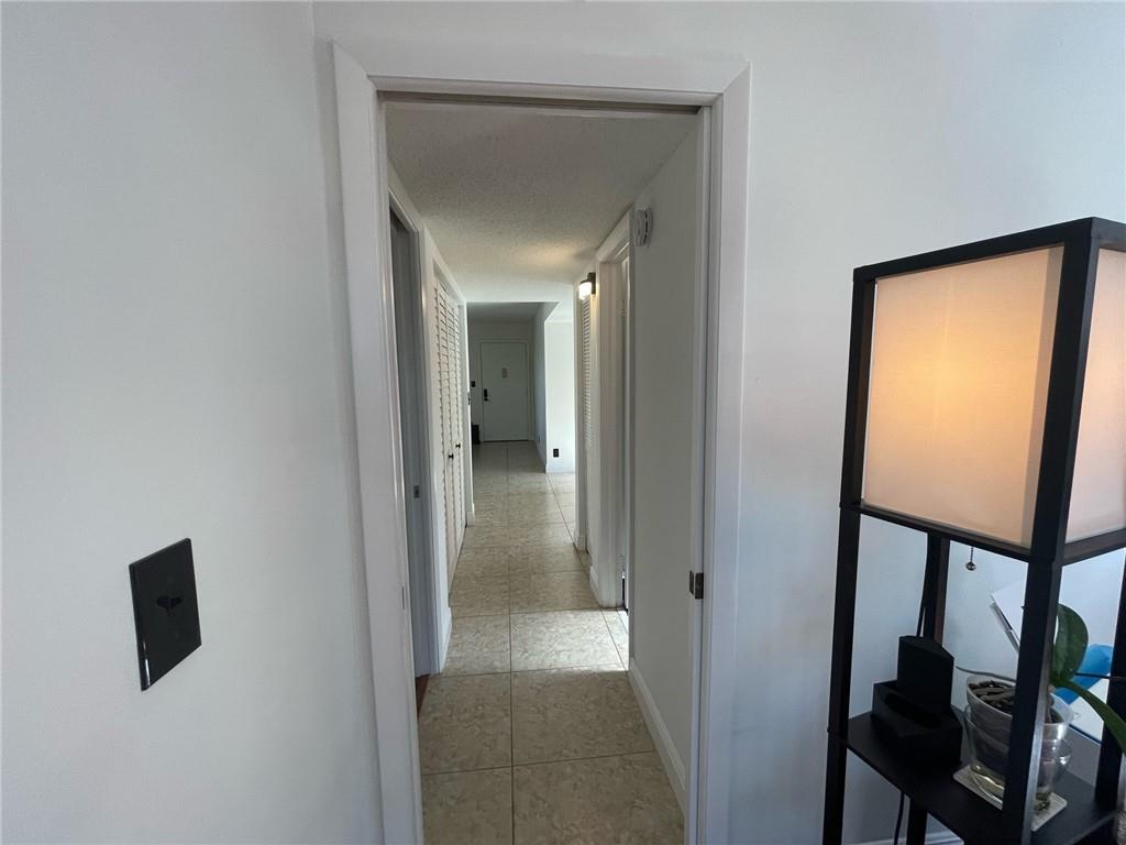 ASHMONT - Residential