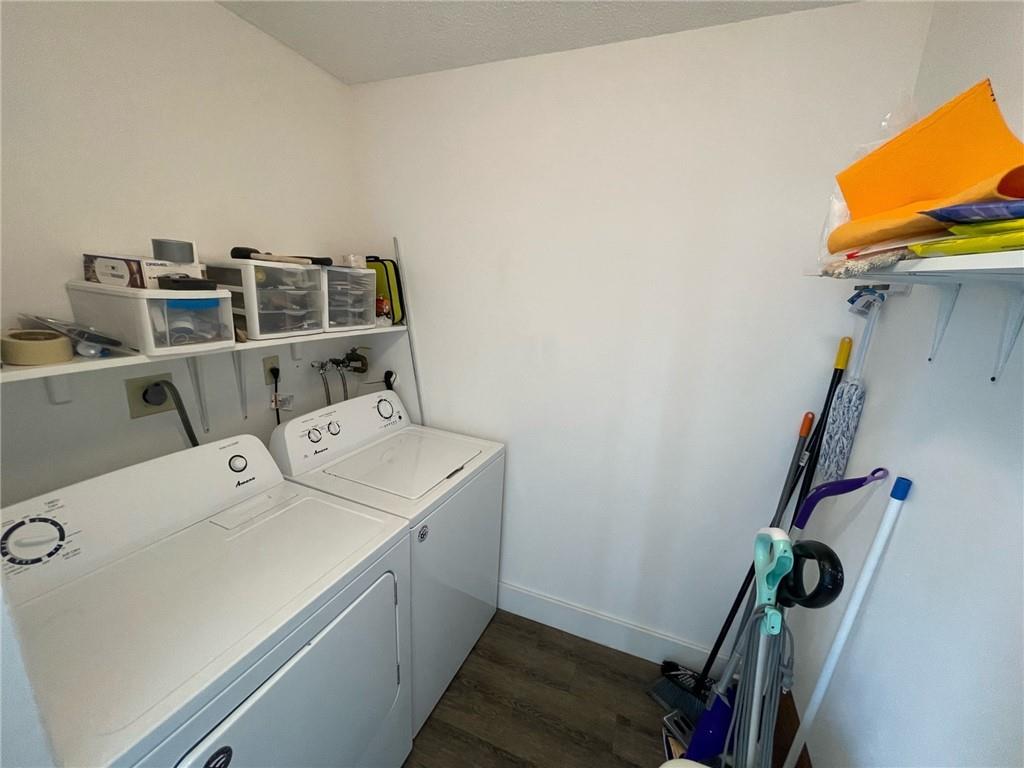 ASHMONT - Residential