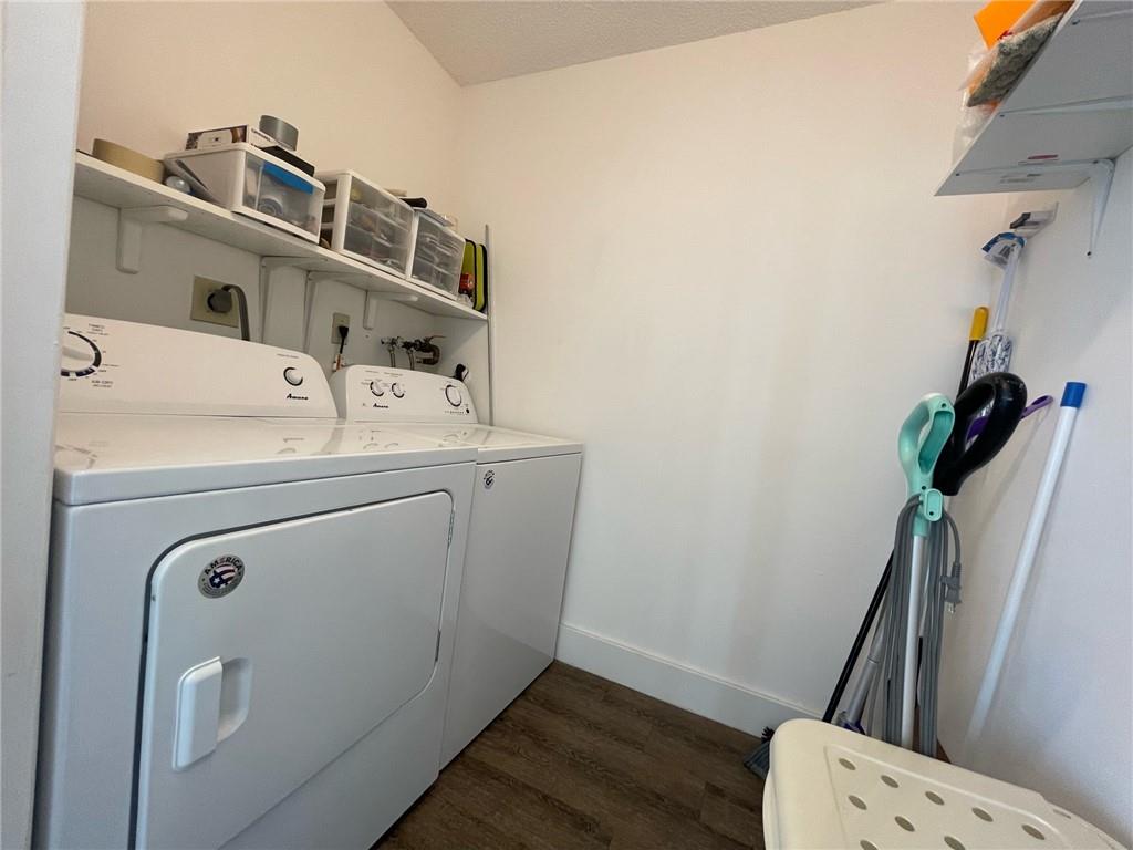 ASHMONT - Residential