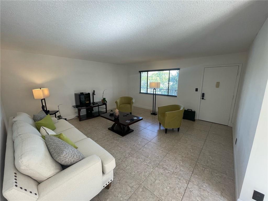 ASHMONT - Residential
