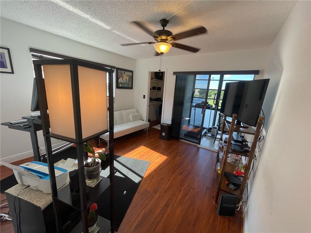ASHMONT - Residential