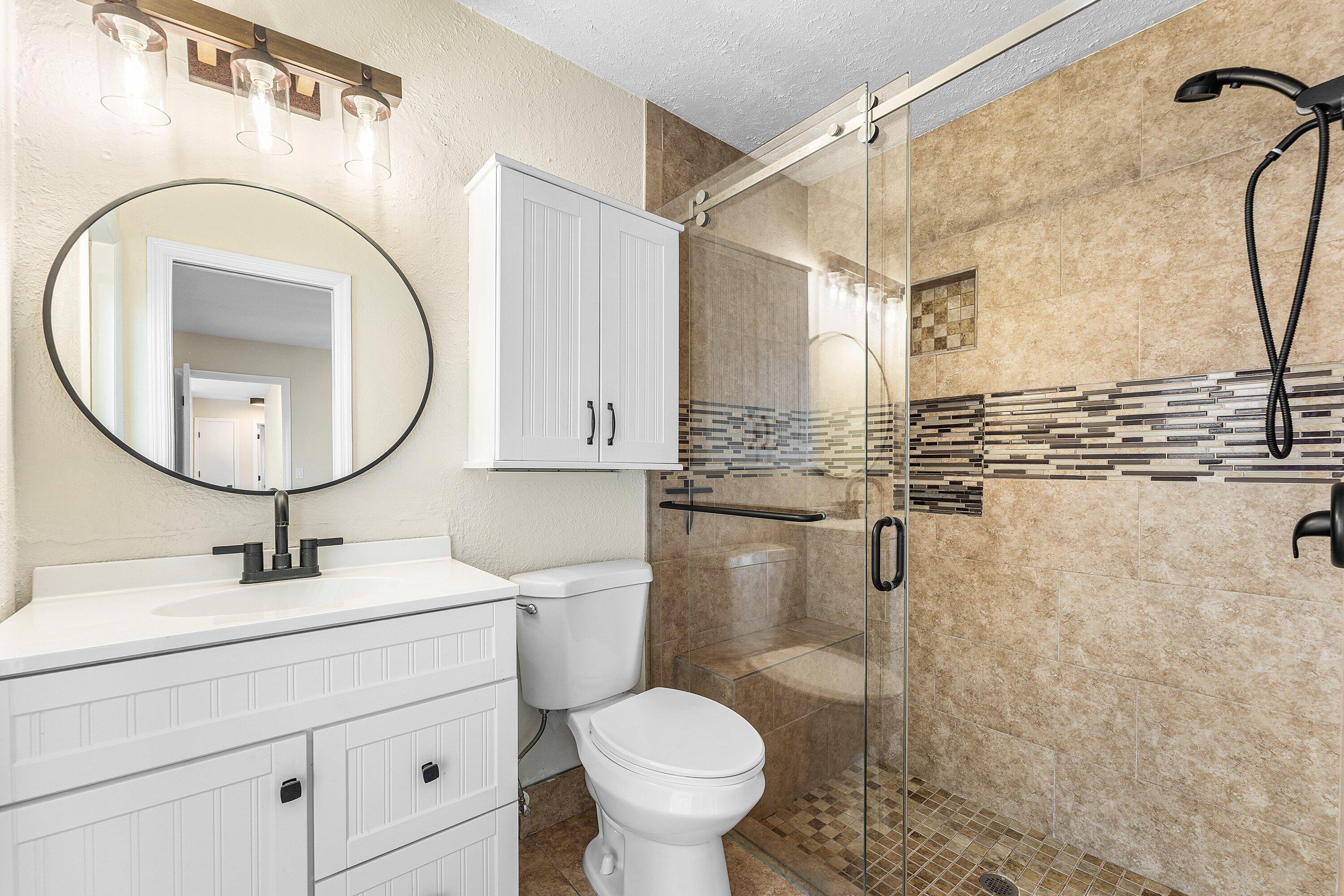 HOLIDAY CITY AT BOCA RATON SEC 9 - Residential Lease