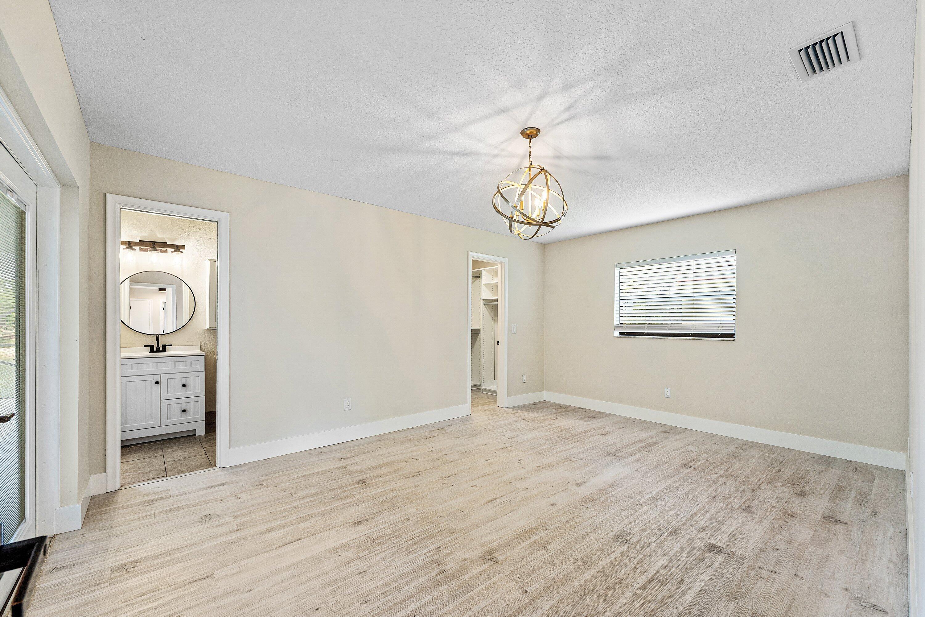 HOLIDAY CITY AT BOCA RATON SEC 9 - Residential Lease