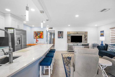 437 High Point Boulevard D Delray Beach FL 33445