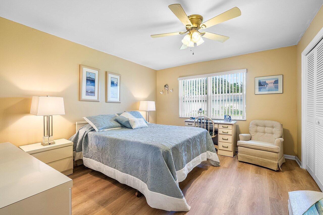 HIGH POINT OF DELRAY BEAC - Residential