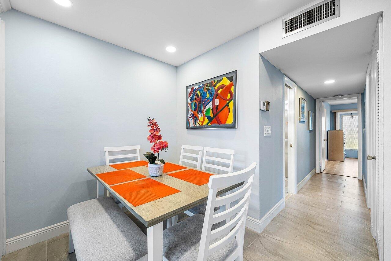 HIGH POINT OF DELRAY BEAC - Residential