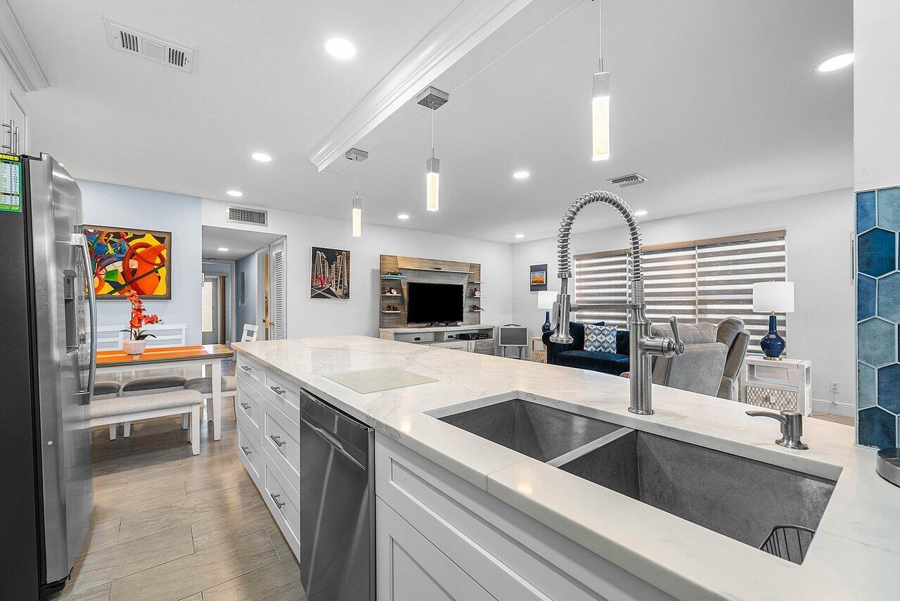 437 High Point Boulevard D