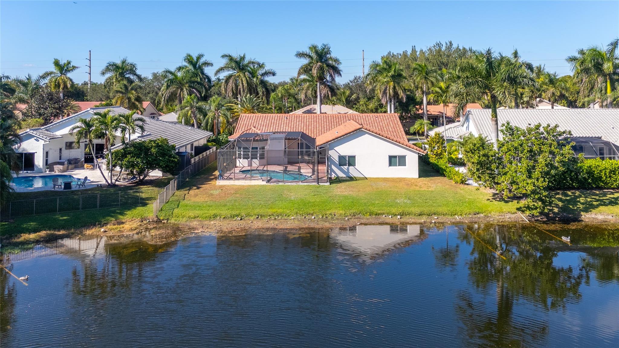 Westport 2nd Sec 147-8 B - Residential