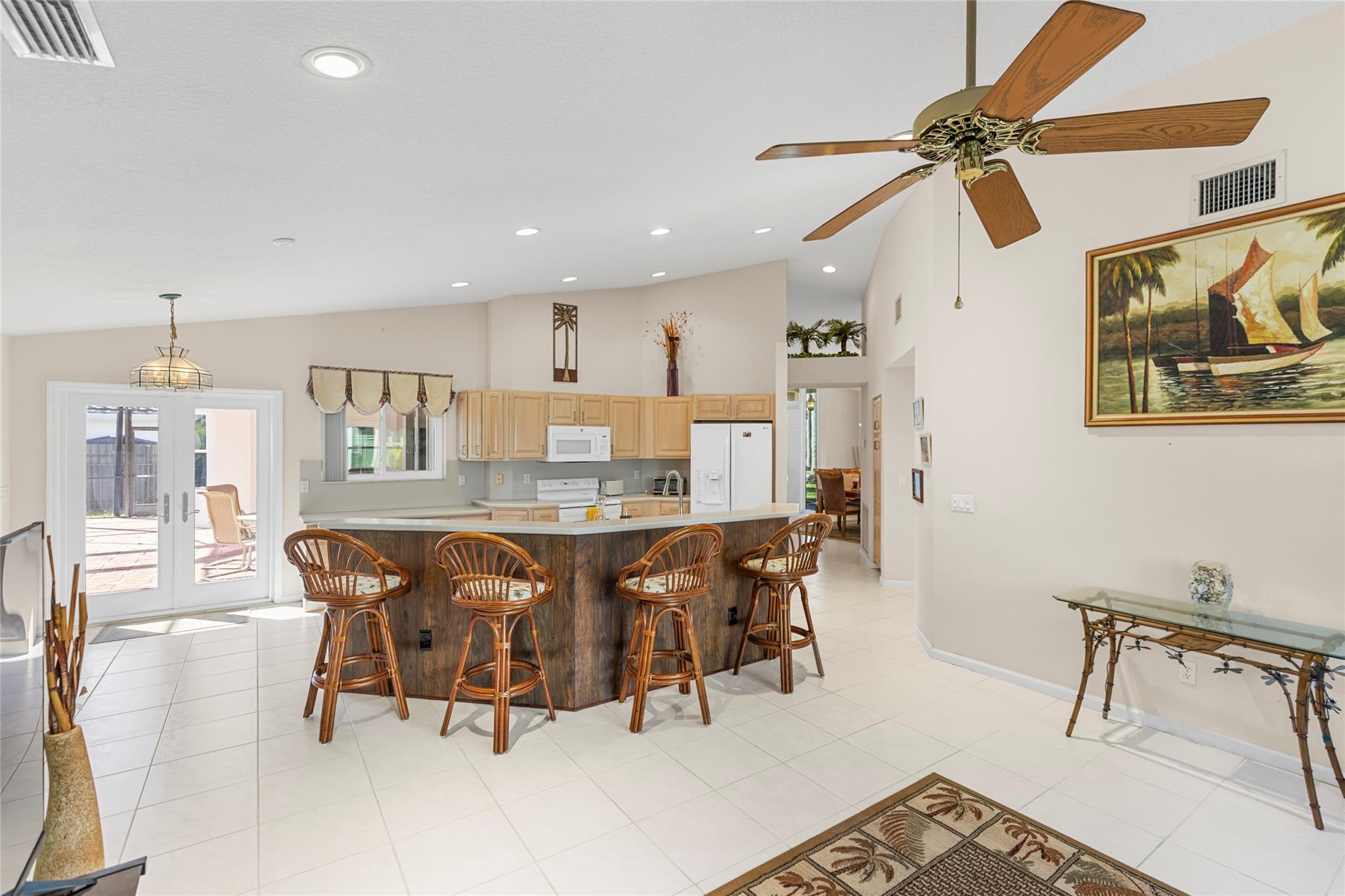 Westport 2nd Sec 147-8 B - Residential