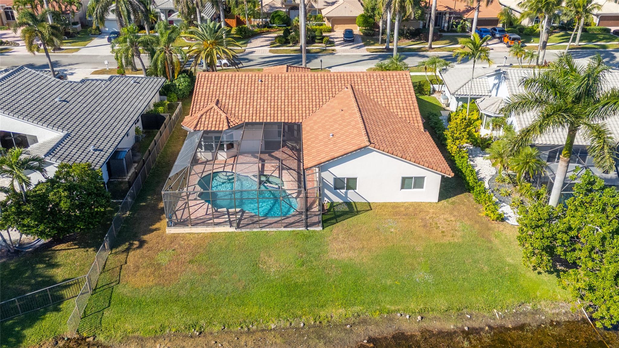 Westport 2nd Sec 147-8 B - Residential