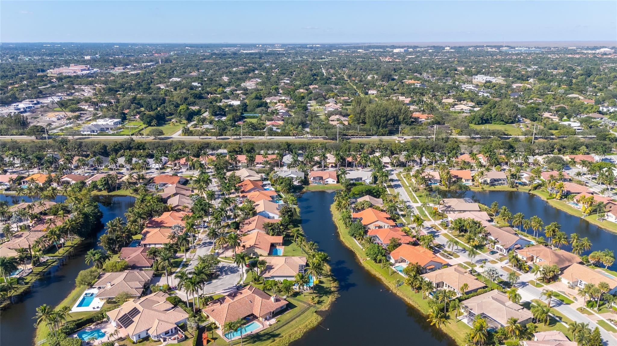 Westport 2nd Sec 147-8 B - Residential