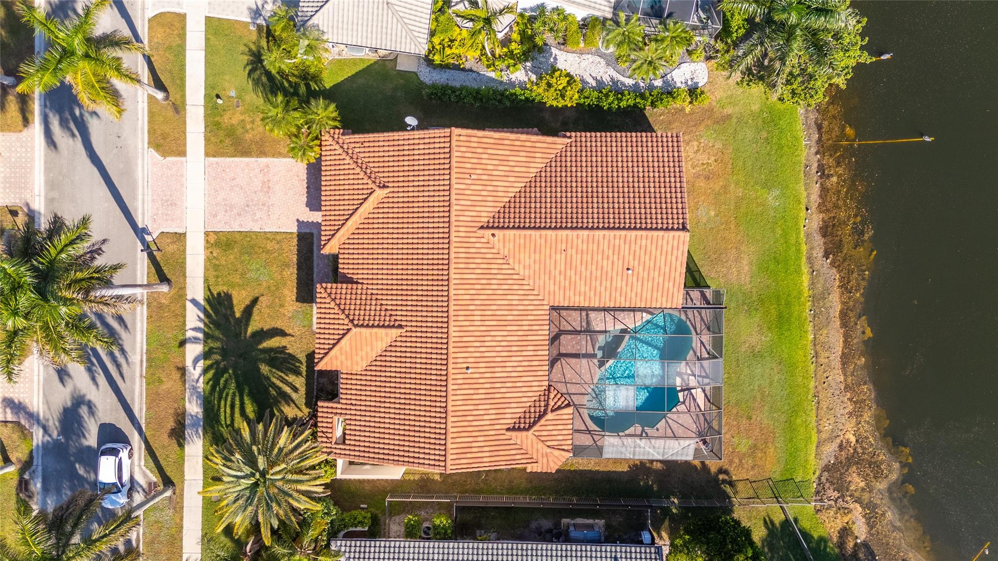 Westport 2nd Sec 147-8 B - Residential