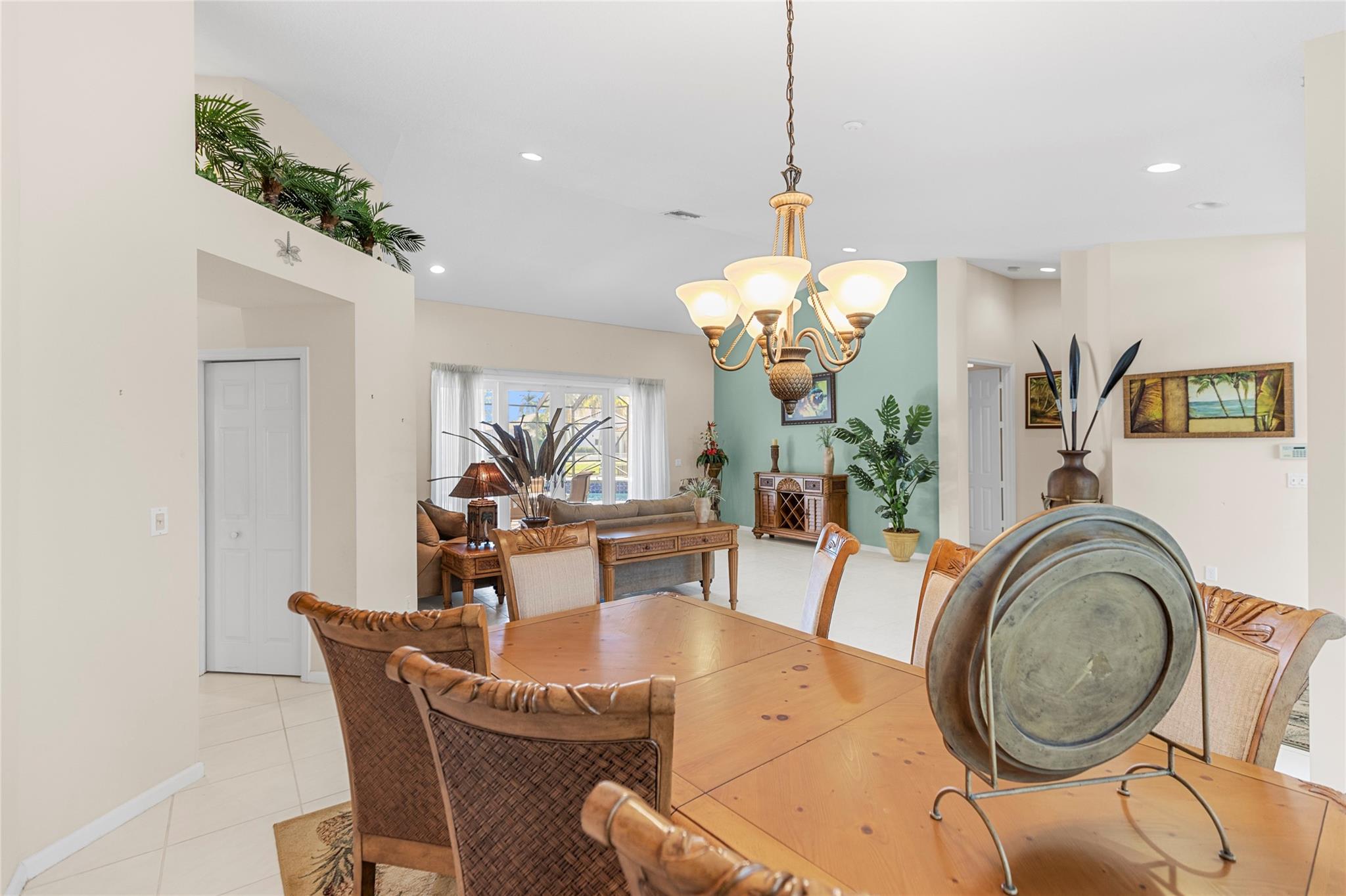 Westport 2nd Sec 147-8 B - Residential