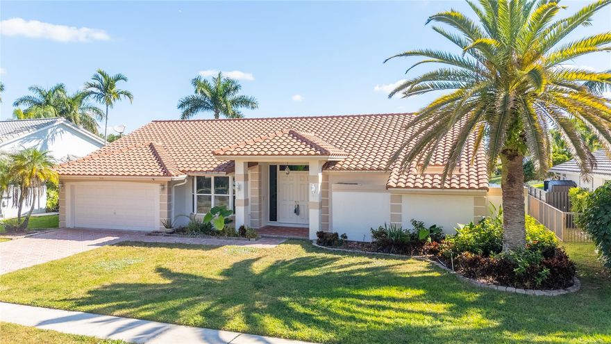 This beautiful 4-bed, 2.5-bath lakefront home offers the perfect blend of comfort and lifestyle. Relax by the heated pool and hot tub on the screened patio overlooking the water. Inside, you’ll find bright, open living spaces, an oversized primary bedroom, and ample storage, plus a two-car garage. Located in a wonderful, family- and kid- friendly neighborhood close to parks and top conveniences. A rare opportunity to own a well-maintained home in a highly sought-after community.

Home comes unfurnished, but some of the furniture may be available for purchase separately.

ALL CONTRACTS ARE SUBJECT TO COURT APPROVAL